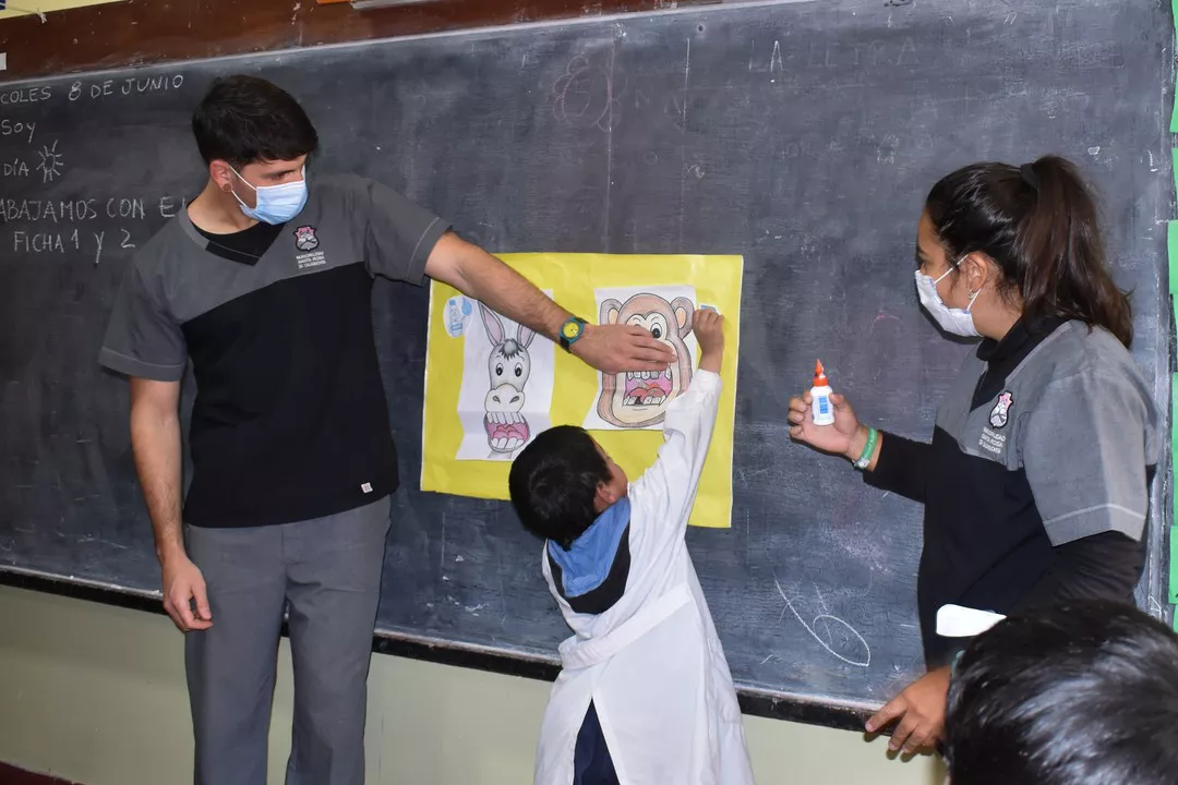 285993824_390724273095107_8753418530834312659_n