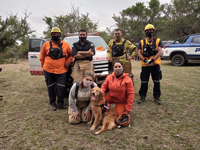 multimedia.normal.823f1d1807106bb5.5245534341544520424f4d4245524f532031305f6e6f726d616c2e6a706567