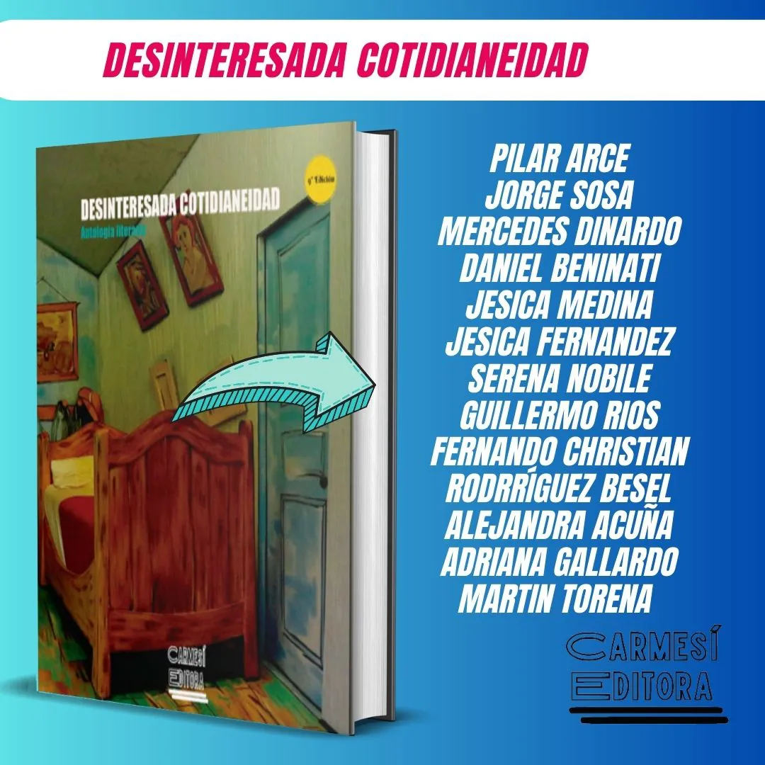 WhatsApp Image 2023-08-28 at 11.58.19