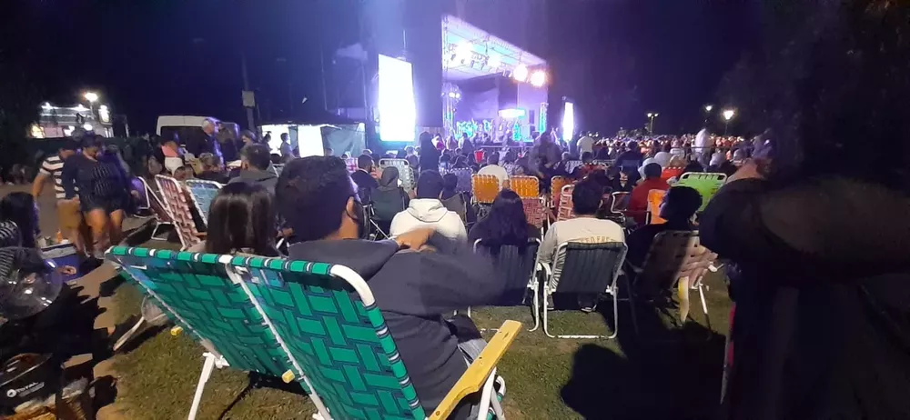 WhatsApp Image 2022-01-30 at 19.52.09