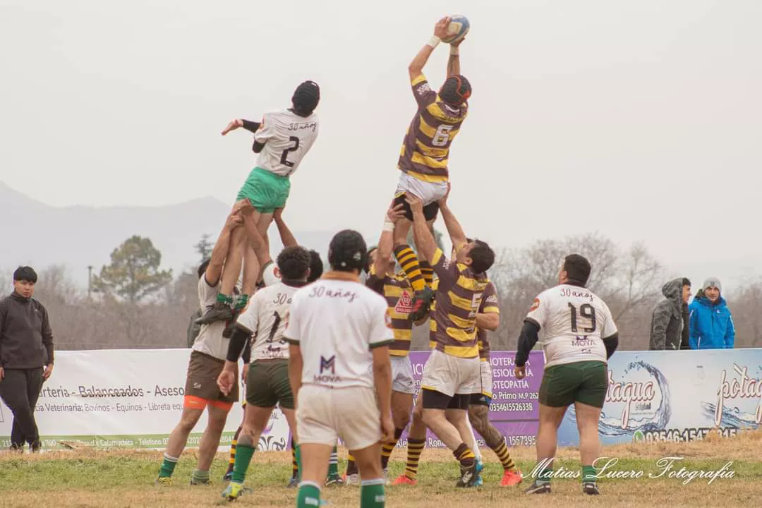 WhatsApp Image 2022-06-28 at 10.03.24 AM (4)