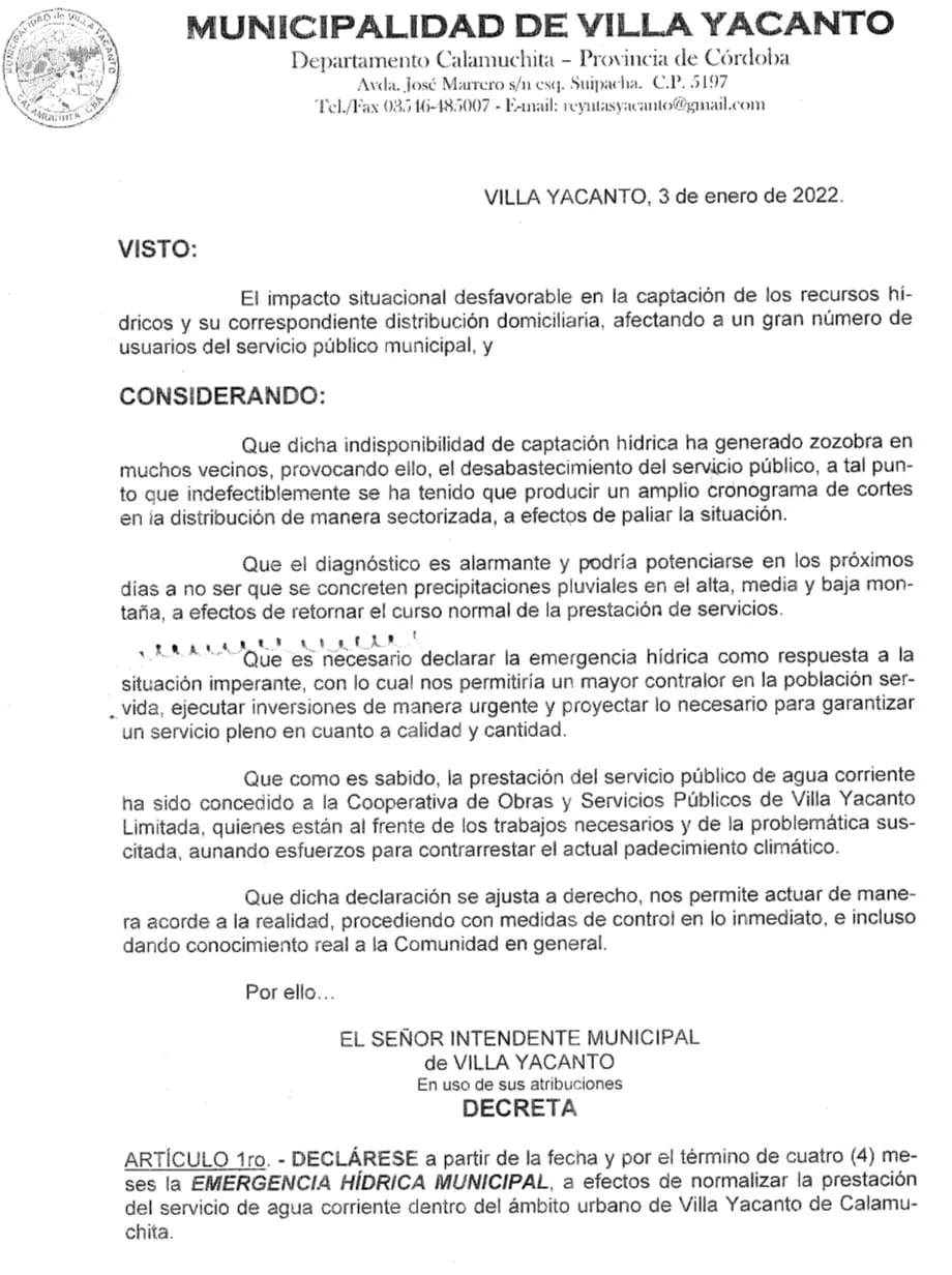 271157456_4604341332934207_8350692779493951211_n (1)