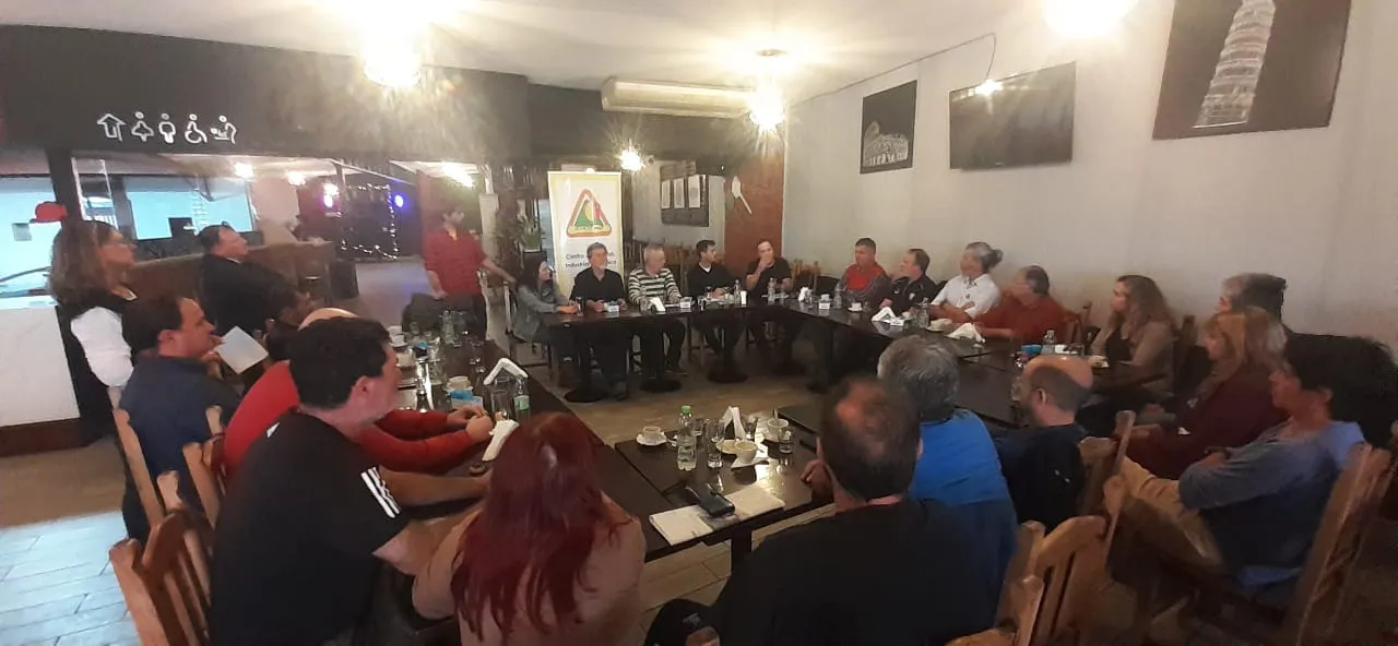 WhatsApp Image 2023-05-22 at 19.30.32