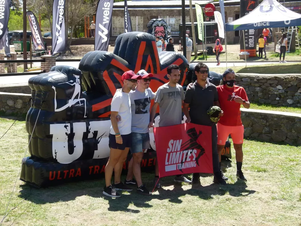 244245599_3421394161420333_1091583788375648698_n