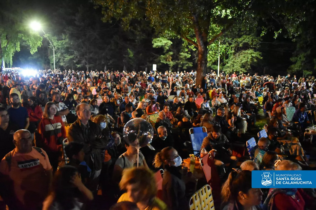 272861104_2260560460763174_2292018506714279373_n