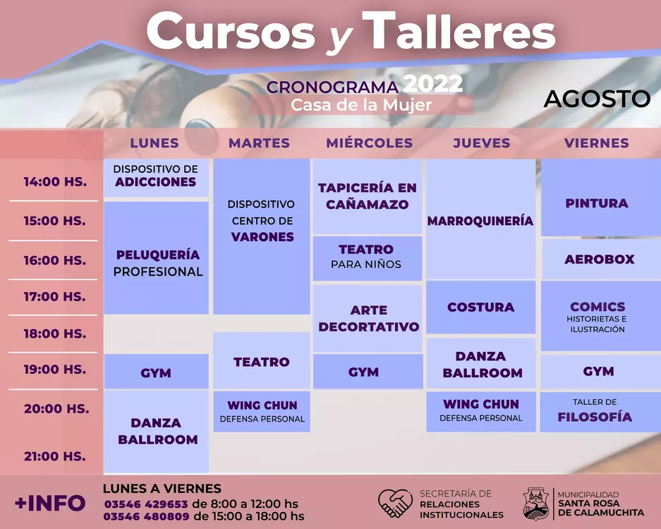 Mesa-de-trabajo-1