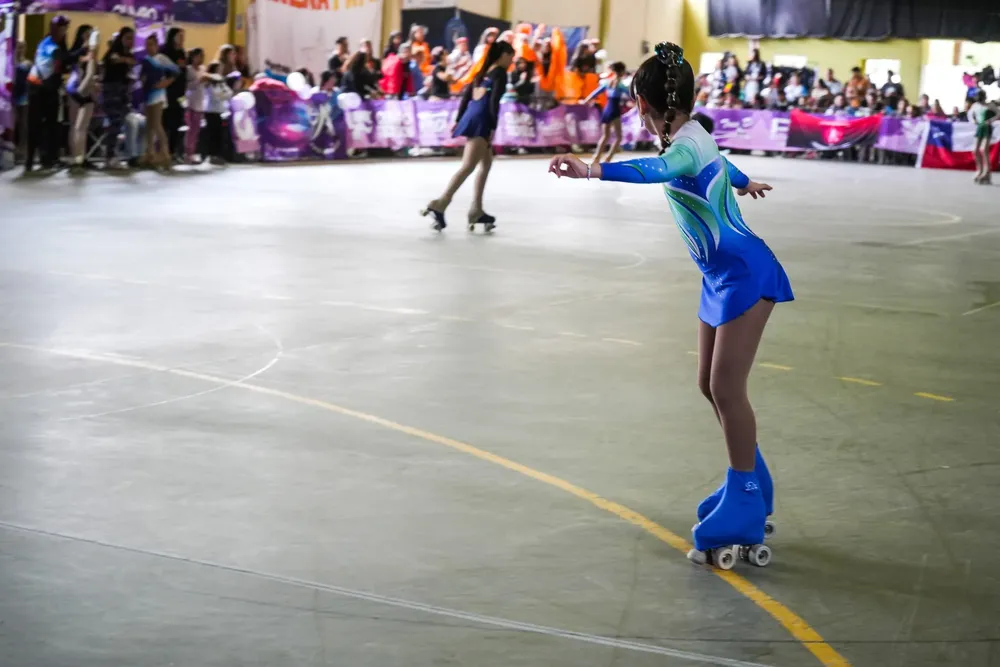 386765498_719388546895343_7843565419780757756_n