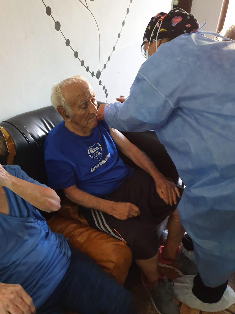 0764d8c6-2885-4e1f-bd5f-0b55a146b754