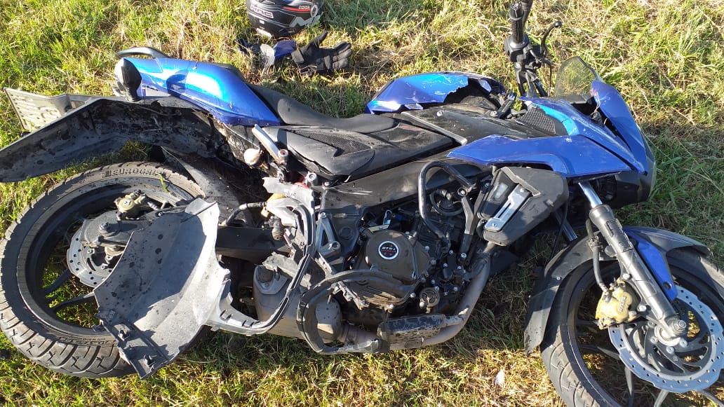 multimedia.normal.8a637dd180c4dbbc.43484f515545204d4f544f20434f4e204155544f2051554542524143484f20305f6e6f726d616c2e6a706567