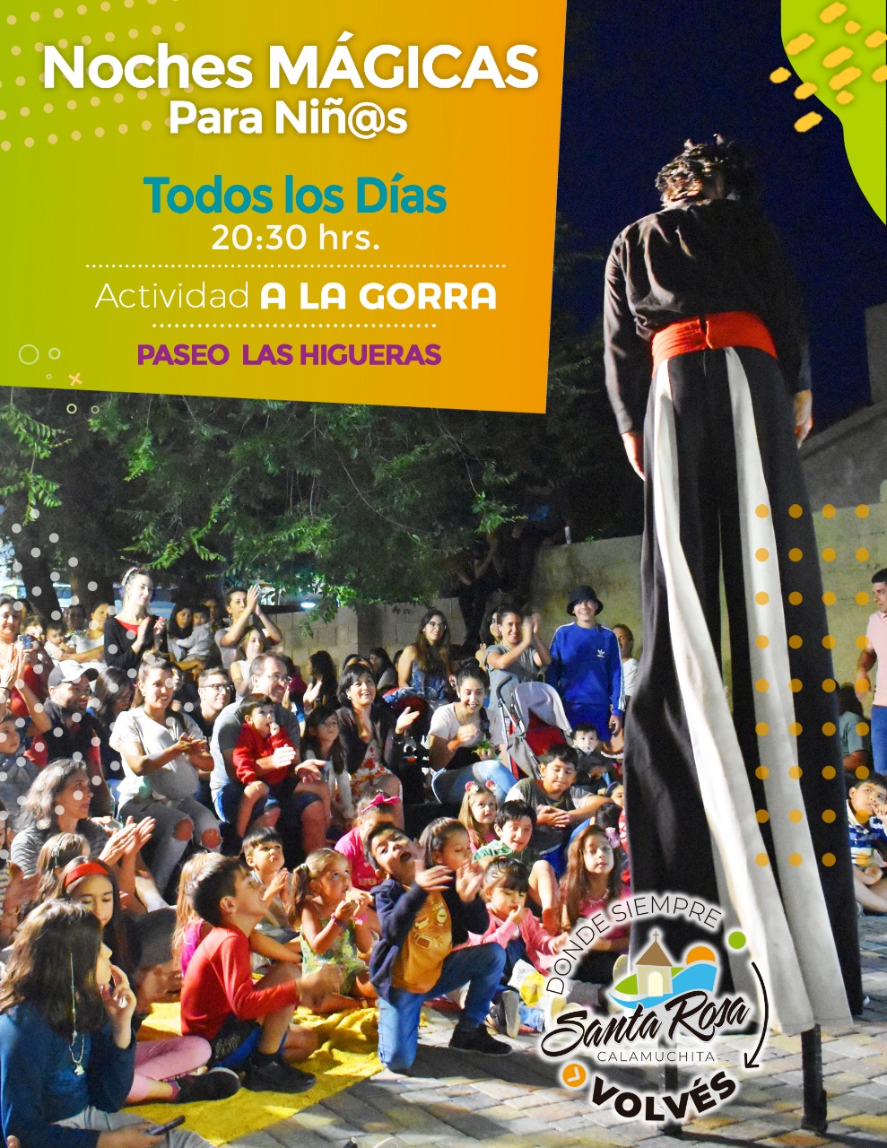 a0a38645-fa8d-4859-b836-9992fe4a9a39