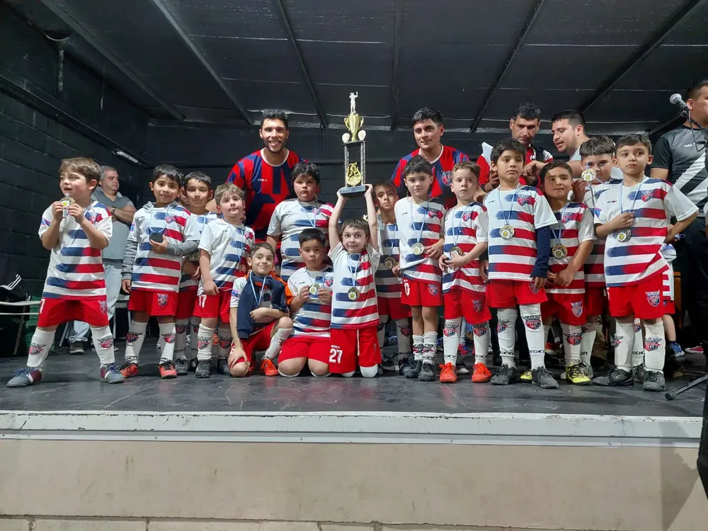 WhatsApp Image 2023-07-10 at 12.37.19