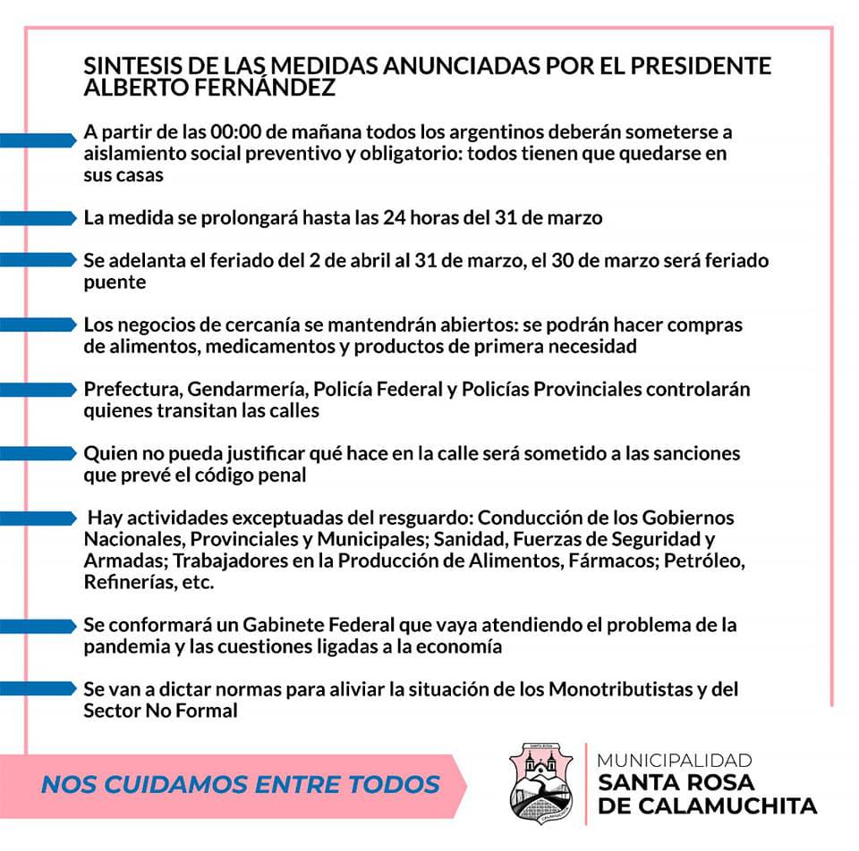 90103605_1673509649468261_2933856309805580288_n