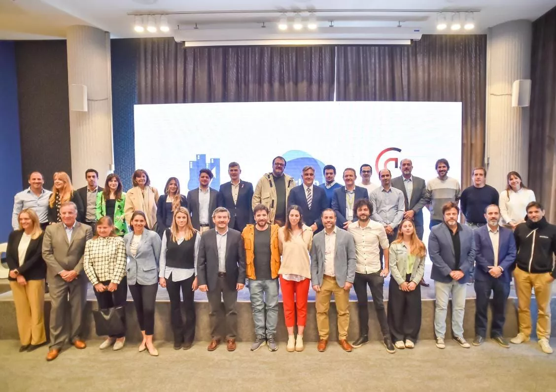 WhatsApp Image 2022-10-19 at 12.23.25