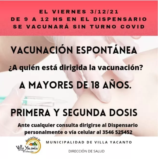 262186230_4481538285214513_7820832199924415635_n