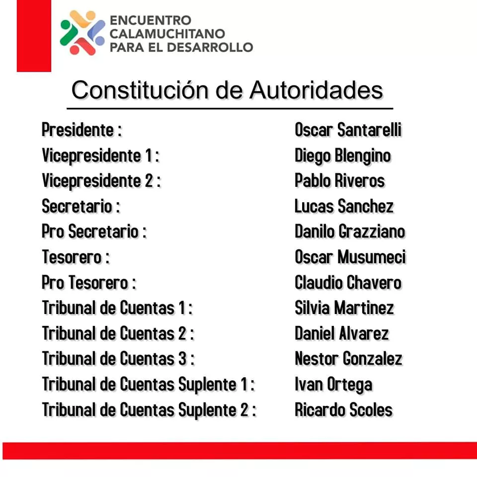 273713469_265536005723749_8896216951560326806_n