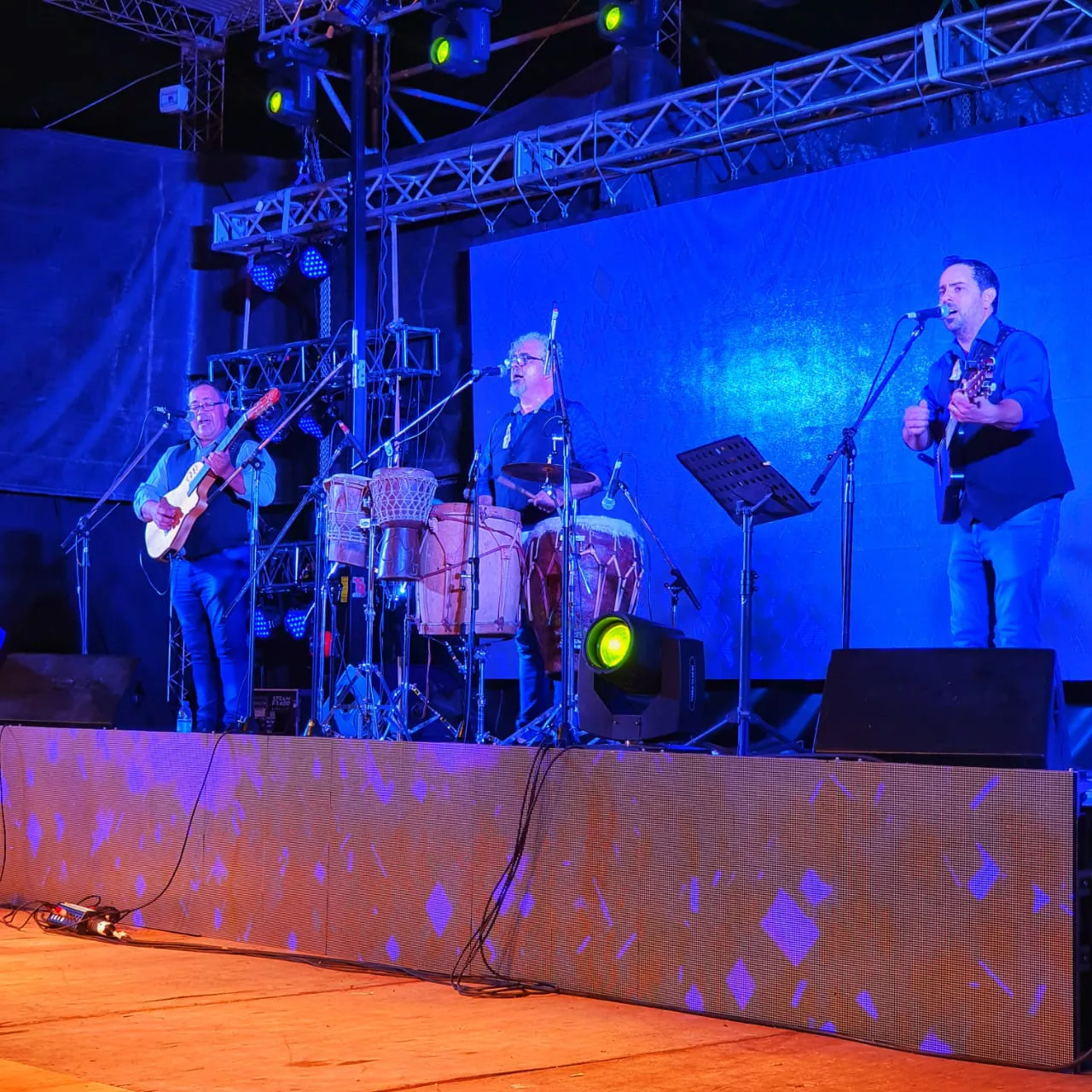 318723417_524645299703003_14714505746173072_n