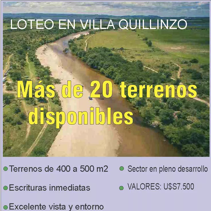 inmobiliaria_Página_09