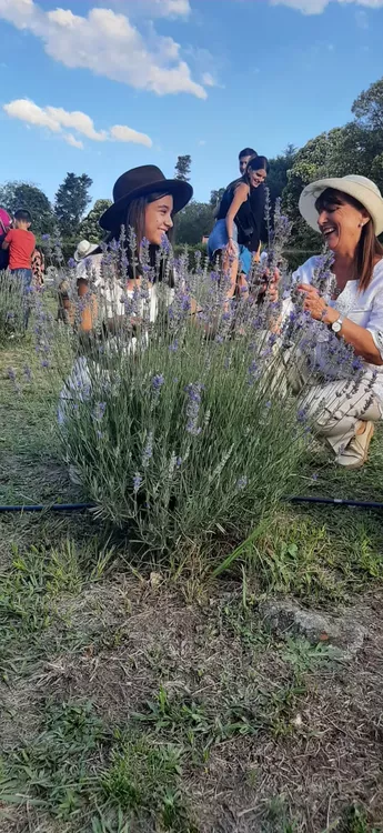 323776092_857556972218829_6528555922816083707_n