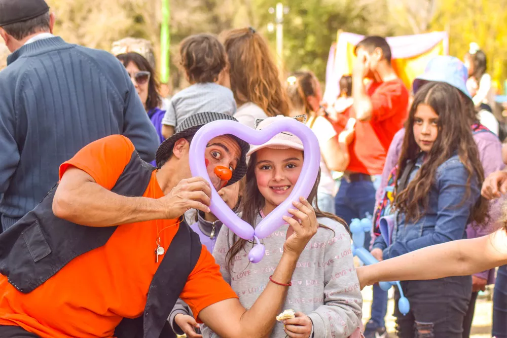 WhatsApp-Image-2022-08-22-at-1.08.07-PM