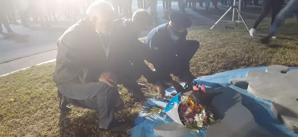 277577417_5311284148922278_5421534415420054682_n