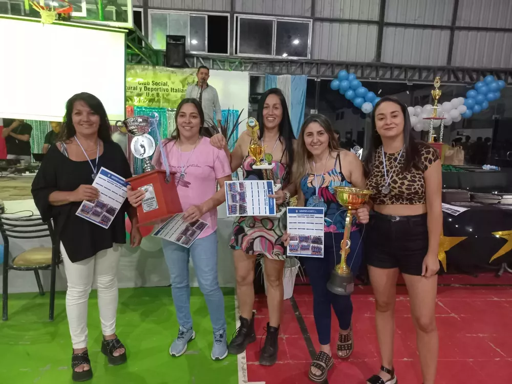 321385083_710233713740639_609294420230704756_n