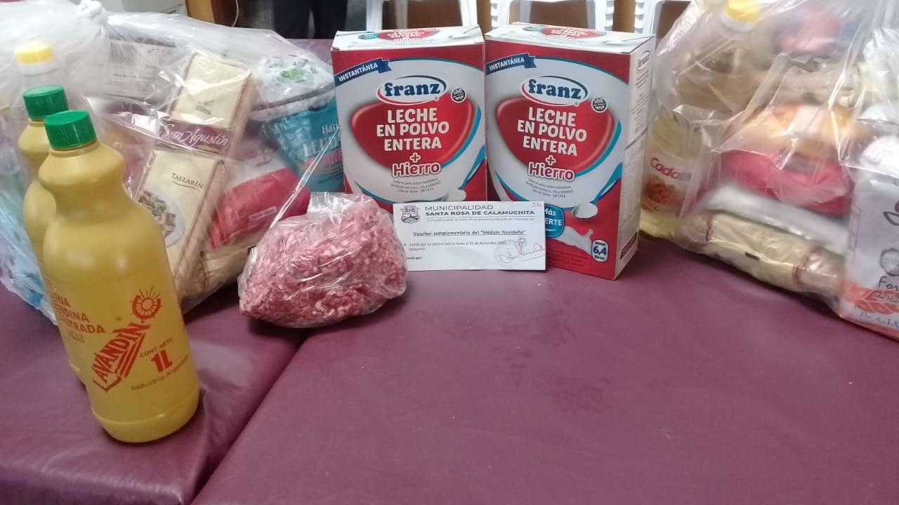 138425657_1953659844786572_4716719097167562704_o