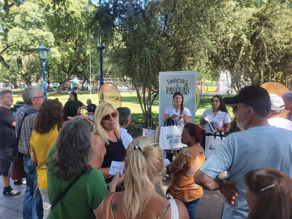 WhatsApp-Image-2023-03-06-at-13.05.18