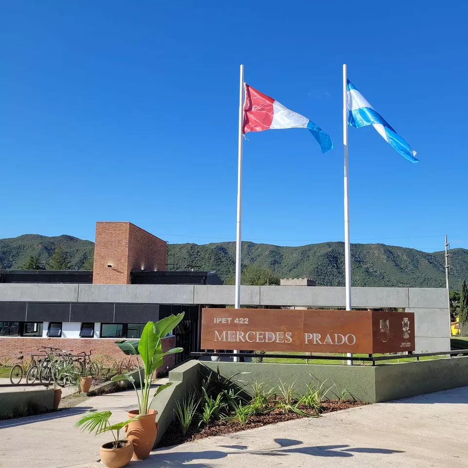 344551505_122184210826356_4411077778280517834_n