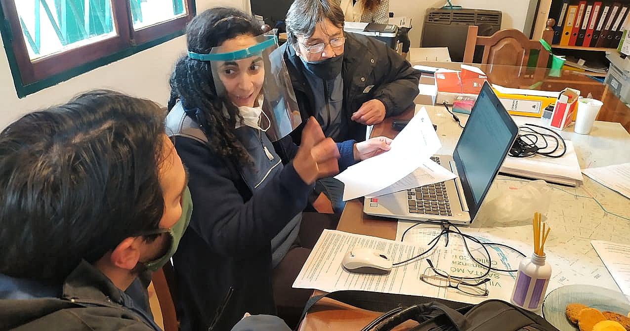 124604315_1005464386627335_3141064400266937965_o