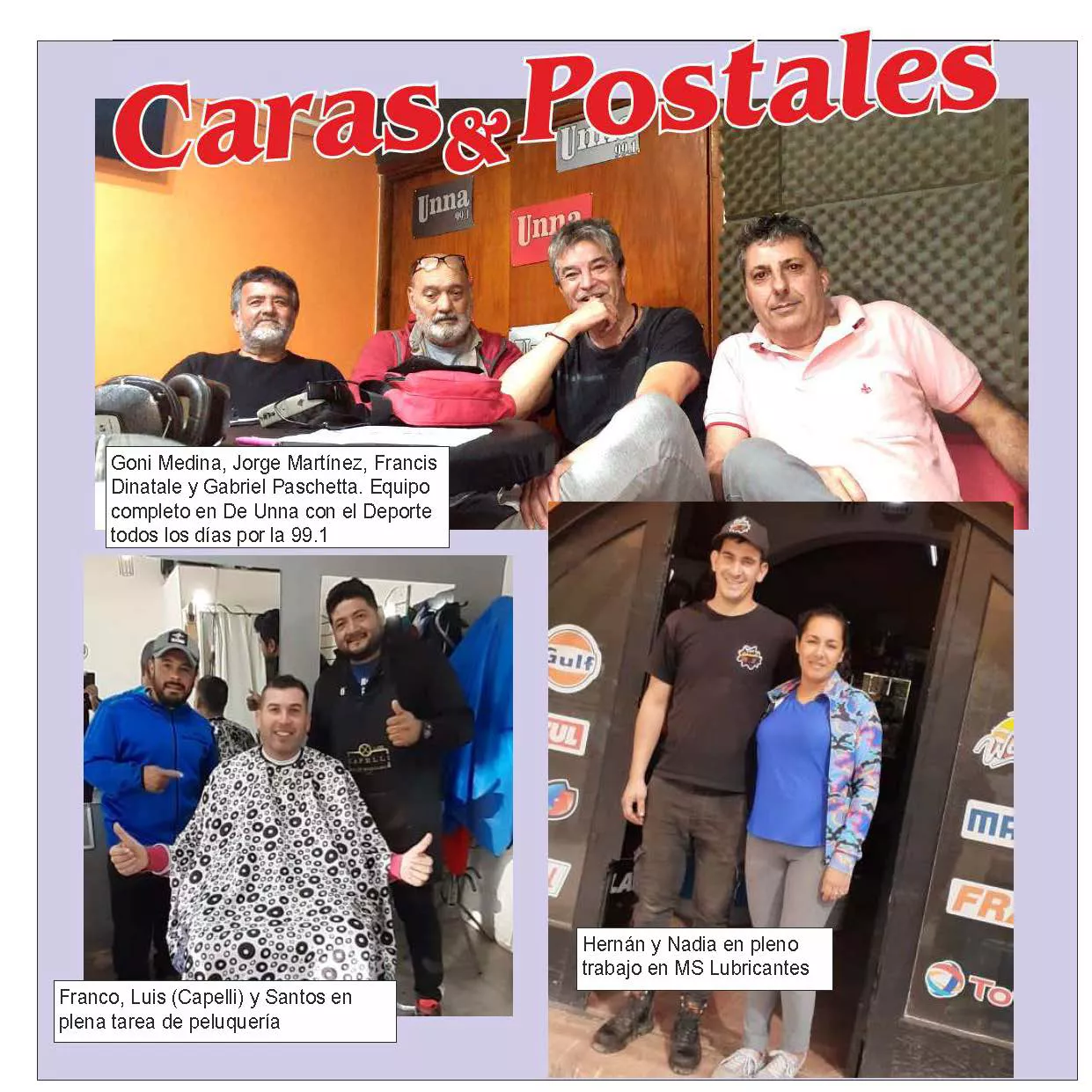 N° 976 viernes 15 de abril_Página_61