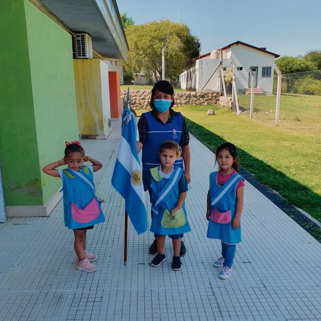 265016454_2218777821608105_1730095559500621444_n