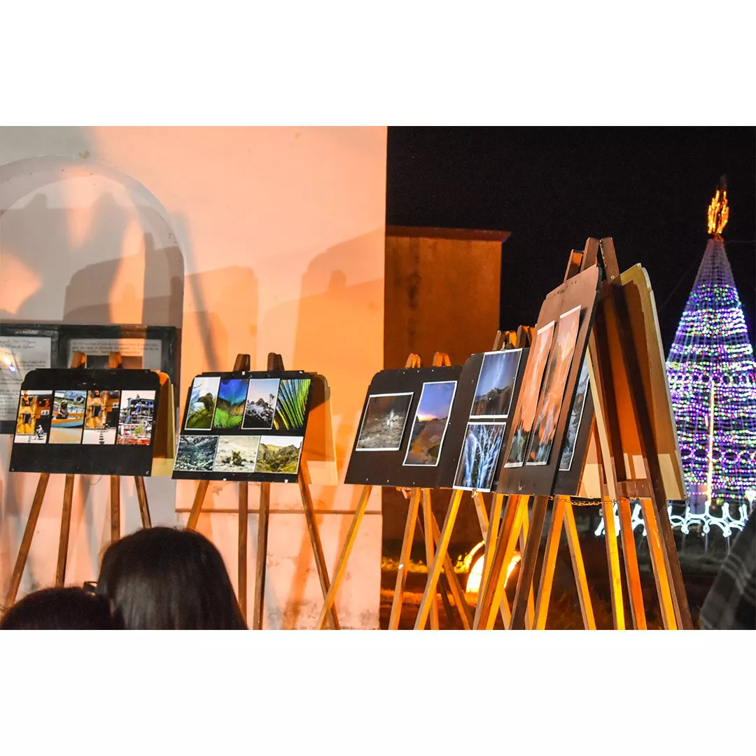 274275308_318274690340066_8154921312946259948_n