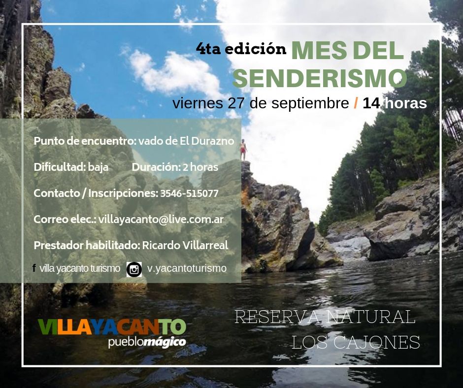 WhatsApp Image 2019-09-03 at 14.48.09