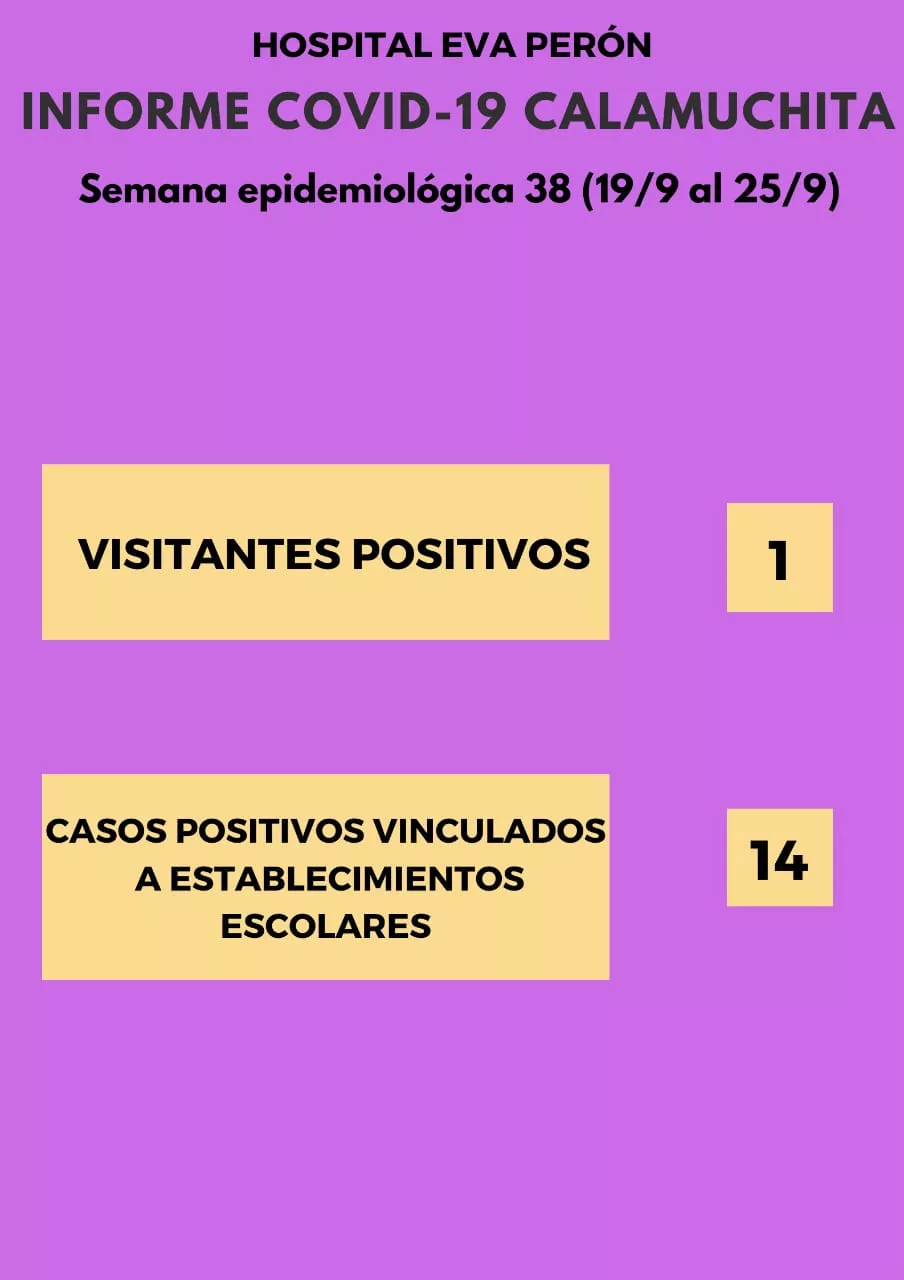 243104837_10228175916728880_7977865188698733639_n