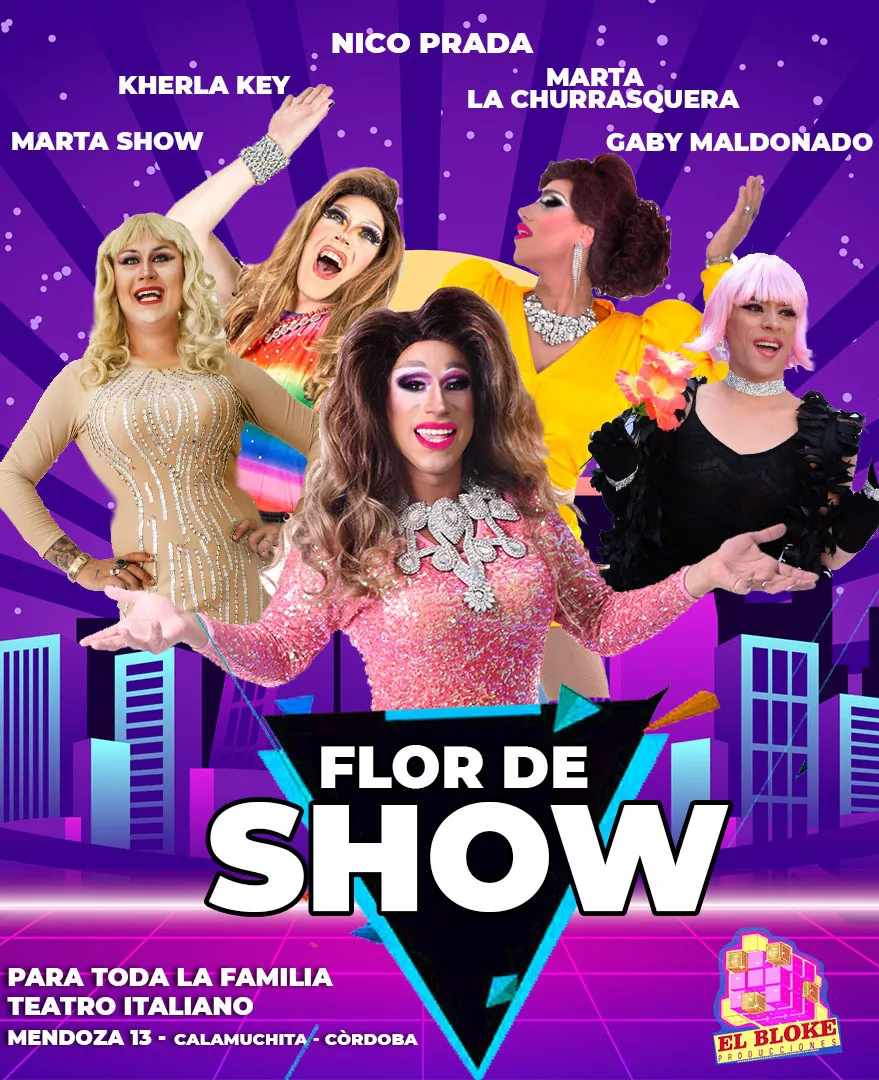 WhatsApp Image 2022-01-12 at 11.54.22