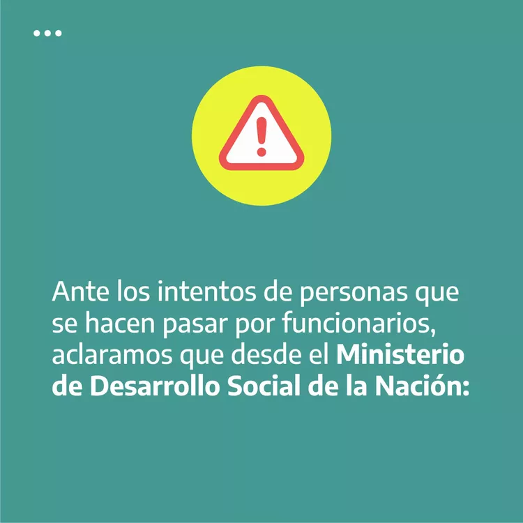 281211957_384101317090910_8058467211257729815_n