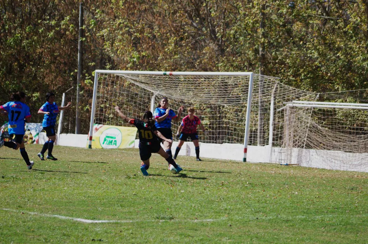 WhatsApp Image 2022-04-25 at 9.26.54 AM