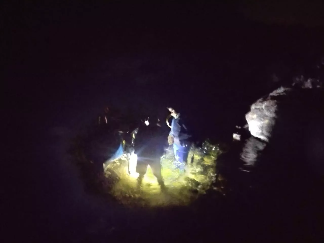 332377867_2315469368613386_3072888400238898983_n