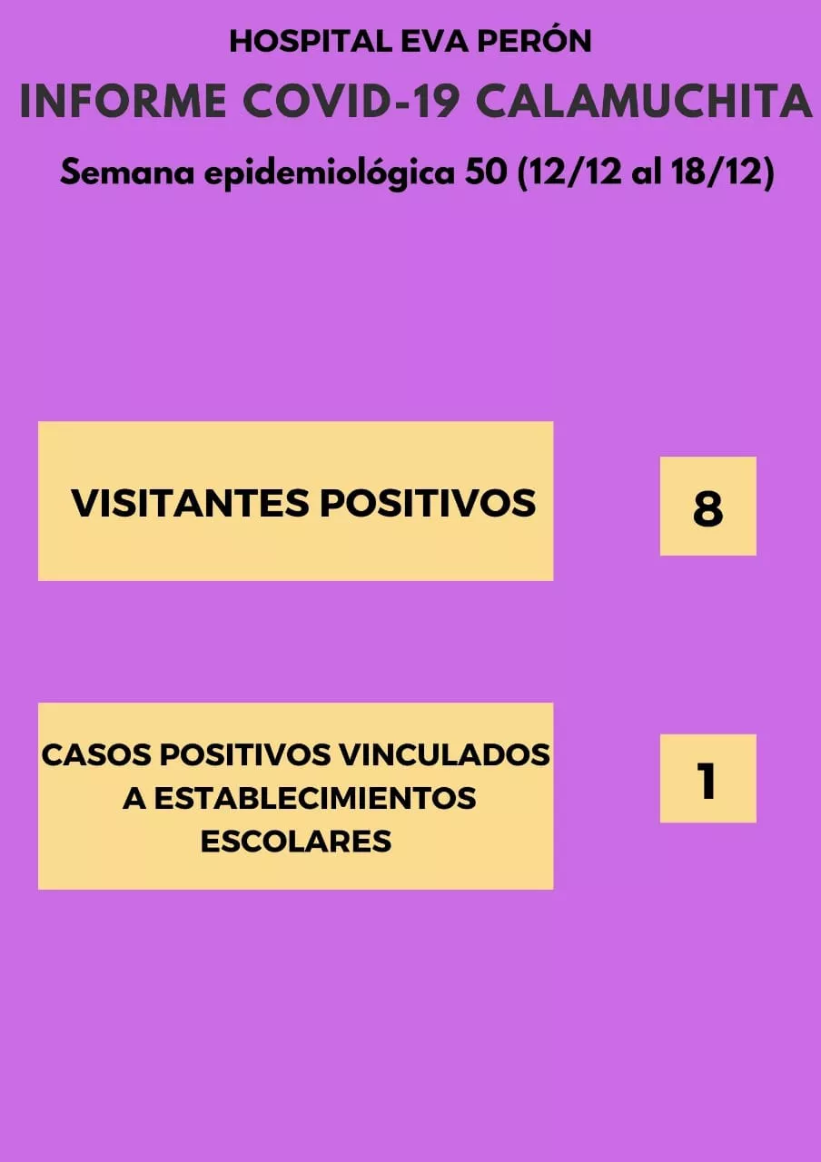 269493488_4715245111846521_7830202404661391411_n