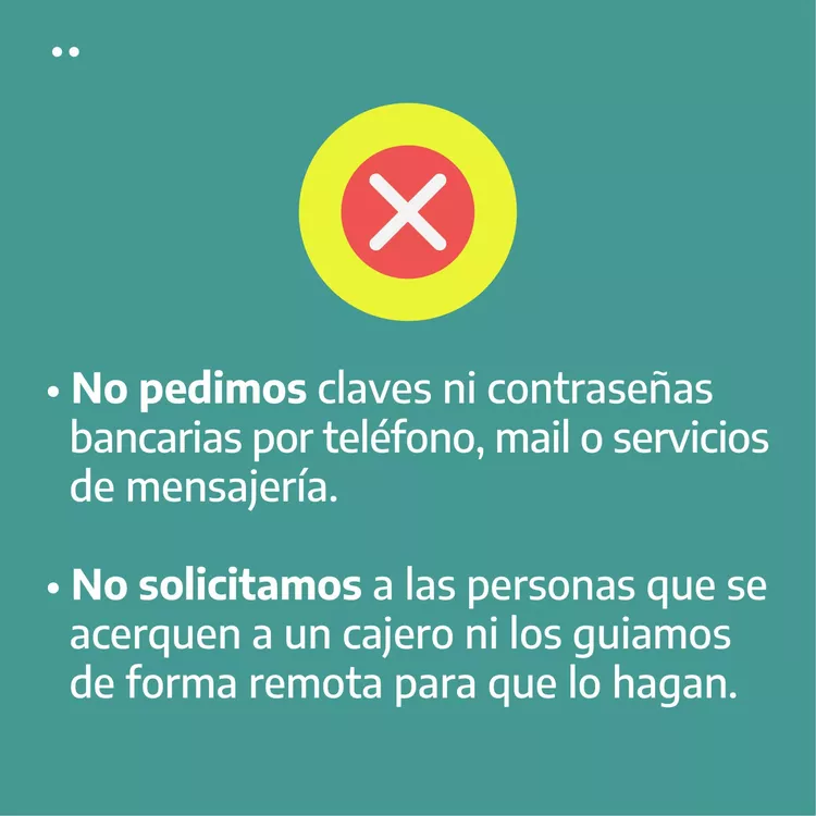 283086717_384101427090899_8942857927796835559_n