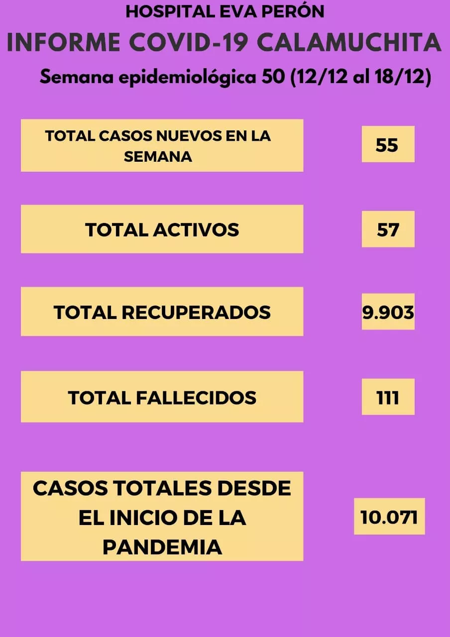 269499950_4715233538514345_6035886453161400317_n