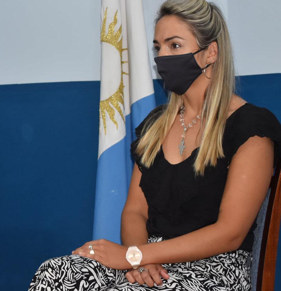 127972903_806437593476033_4367395104664591965_o