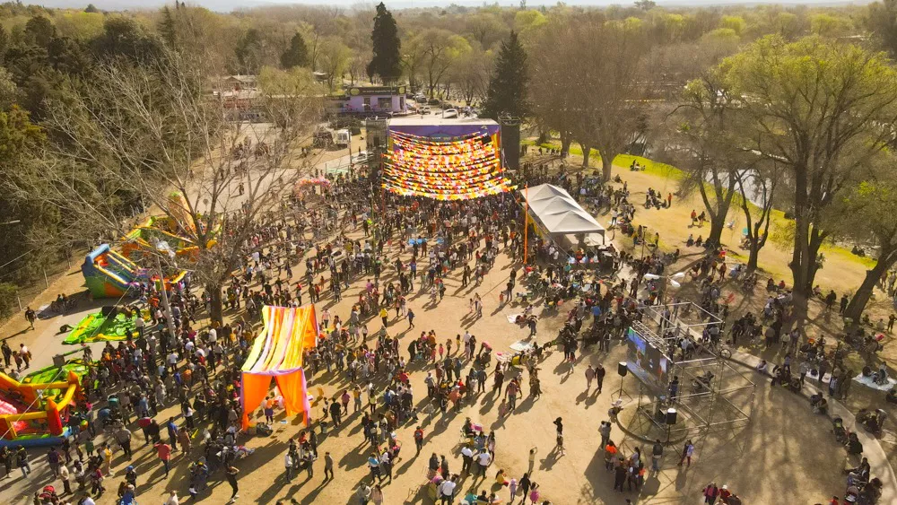 WhatsApp-Image-2022-08-22-at-1.10.26-PM