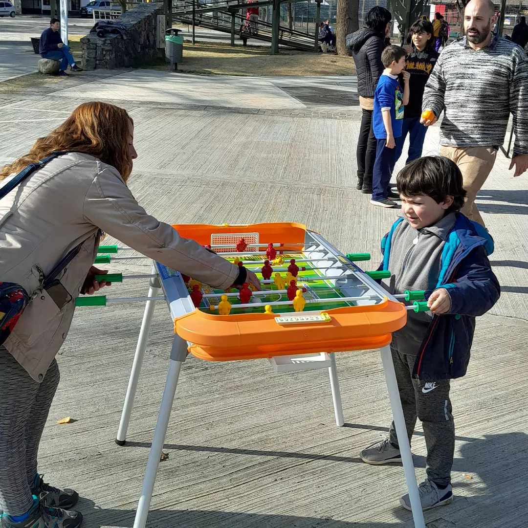 298116214_430668005767400_4402388530642841169_n