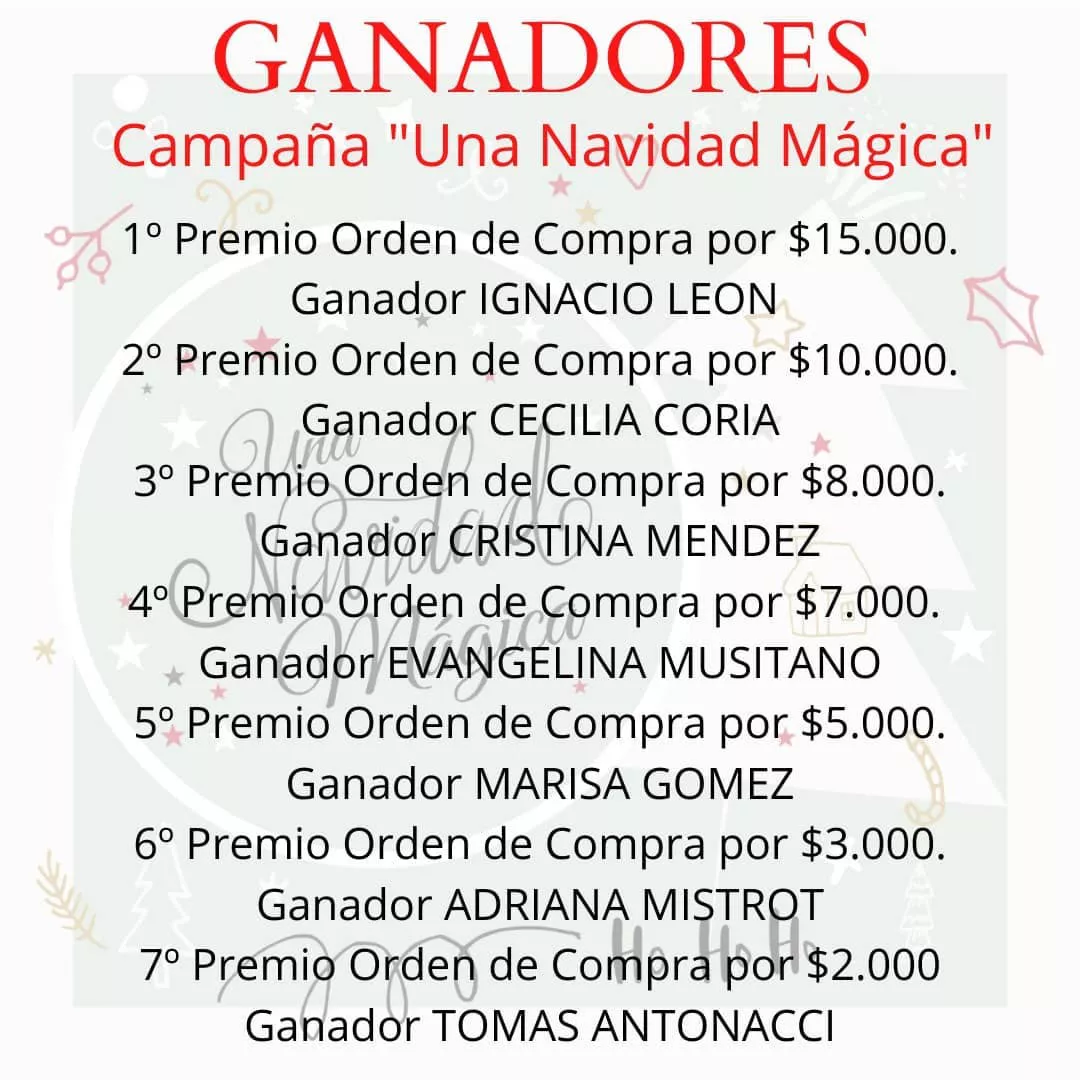 271153359_317444167056395_4408569948728552957_n