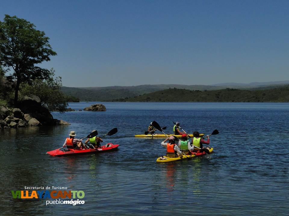 WhatsApp Image 2020-08-19 at 10.13.36