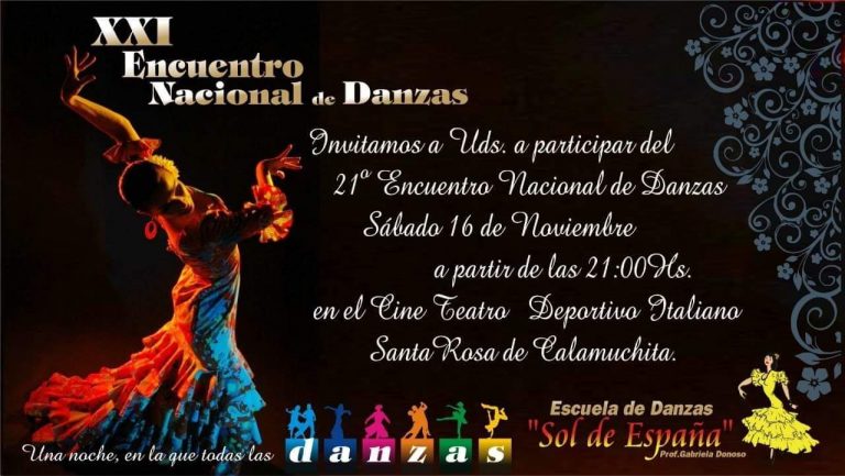 WhatsApp-Image-2019-10-31-at-15.31.00-768x433