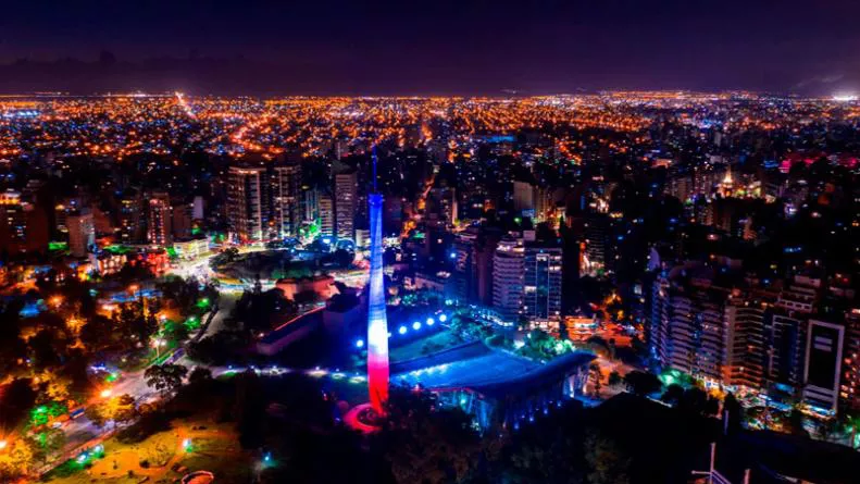 cordoba-unifico-horario-cierre-noche