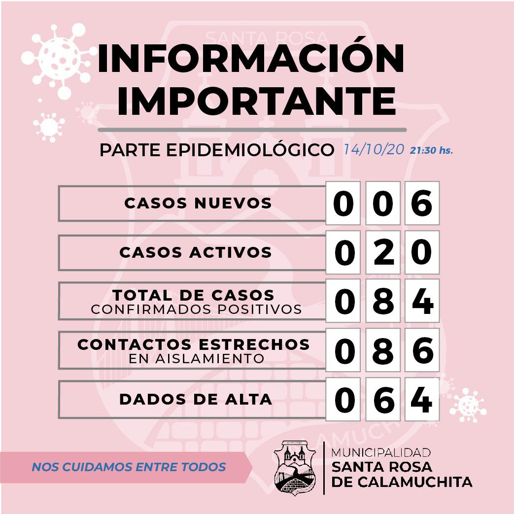 e7b00c95-d539-404b-a894-8bbf58843c08