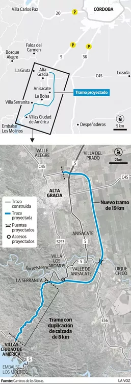 309987603_10230440267576236_6503260524452855202_n